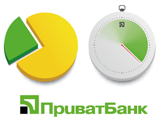 Заголовок